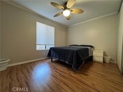 Photo - 247 Streamwood