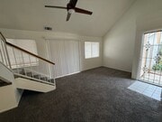 Photo - Victorville-3 Bedroom2 Bathrooms,2 Story Home, New Paint, New Carpet,