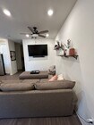 Photo - Beautiful Lennar 3 Bedroom - across from MVHS!