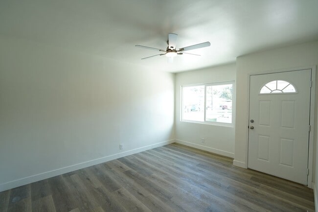 Photo - 3447-3449 Dwight Ave Unit 3447 Dwight Avenue