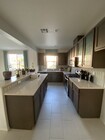 Kitchen - 1266 Santa Victoria Rd Townhome
