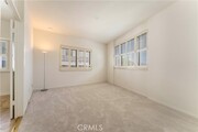 Photo - 1567 Westholme Ave Unit 4A