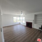 Photo - 1012 S Sycamore Ave