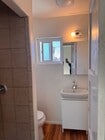 Photo - Studio with large private patio - Newly Re... Unit 2563 1/2 Wightman Street