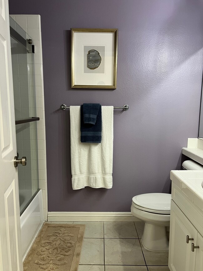 Photo - 19457 Surfset Dr