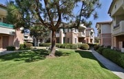 Photo - Beautiful Rancho San Diego Condo! Unit 62