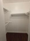 Walk In Closet - 330 S Mentor Ave Unit 107