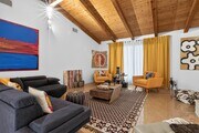 Photo - 70325 Mottle Cir