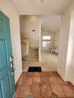 Photo - Beautiful two-story in Hunter's Ridge House