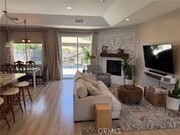 Photo - 329 Dressler Ave