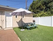 Photo - 17507 Emelita St House Unit Studio