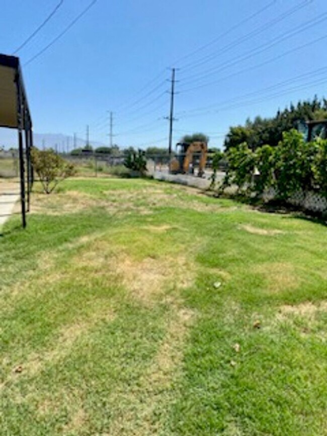 Photo - 2661 W Esplanade Ave