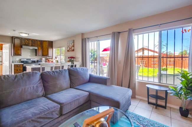 Photo - 6434 Bullock Dr Unit ID1465019P