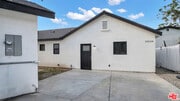 Photo - 15559 Three Palms St