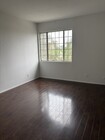 Bedroom - 4441 Woodman Ave Apartments Unit 302