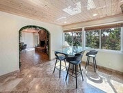 Photo - 2327 Maxson St