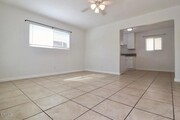 Photo - 425 Ojai Rd Apartment Unit E