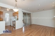 Photo - 3514 Caminito El Rincon Townhome