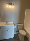 Photo - Prestigious Newhall Cul-de-Sac Home – Single Story 3 Bedroom + 2 Bath!
