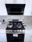 Photo - 0000 Adelia Ave Apartment Unit 00