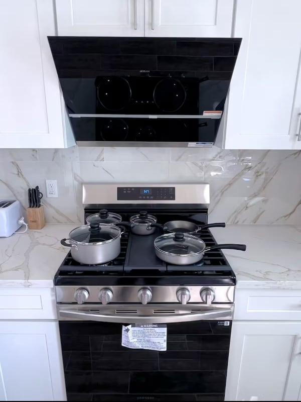 Photo - 0000 Adelia Ave Unit 00