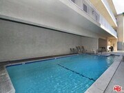 Photo - 5354 Lindley Ave