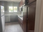 Photo - 15500 Williams St Unit N