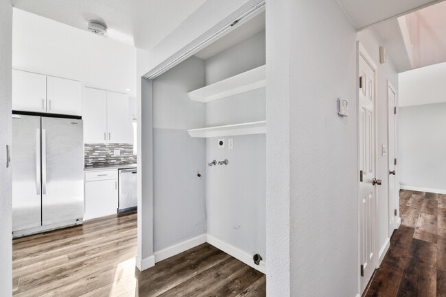 Photo - 2702 College Ln