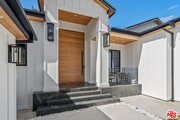 Photo - 16015 Valley Wood Rd House