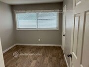 Photo - 5531 Central Ave