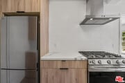 Photo - 308 S Reeves Dr Condo Unit 310D