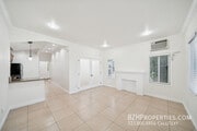 Photo - 6680 De Longpre Ave Unit 6680
