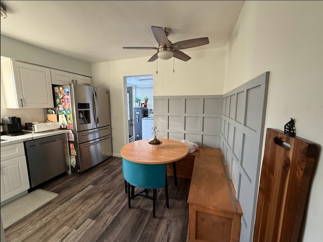 Photo - 3750 37th St