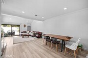 Photo - 1219 Porto Grande Dr