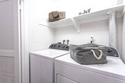 2BR, 2BA-1313 SF - Oasis at Lake Encino