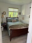 Photo - 20446 Lanark St