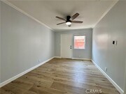 Photo - 219 S Eucalyptus Ave Townhome