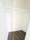 Photo - 844 N Hoover St Unit 830 N hoover st apt 14