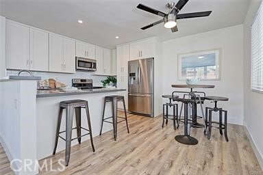 Photo - 6028 S Pacific Coast Hwy Unit 3