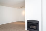 Photo - KBC Cahuenga Apartments