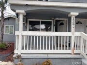 Photo - 139 N Palm Ave