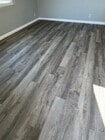 Photo - 23027 Arlington Ave Apartment Unit 2