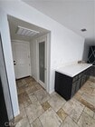 Photo - 40643 Cartier St