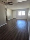 Photo - 553 Chatsworth Dr Unit 1