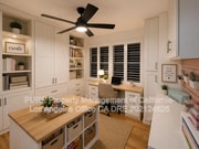 Photo - 1910 W 94th Pl
