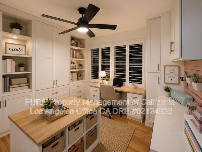 Photo - 1910 W 94th Pl