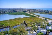 Photo - 2176 S Coast Hwy Condo