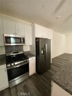 Photo - 5901 Oatfield Ave Condo