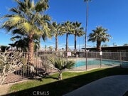 Photo - 37156 Palo Verde Dr Unit 3