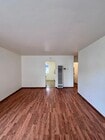 Photo - 4720-34 Wilson Ave Unit 4728 1/2